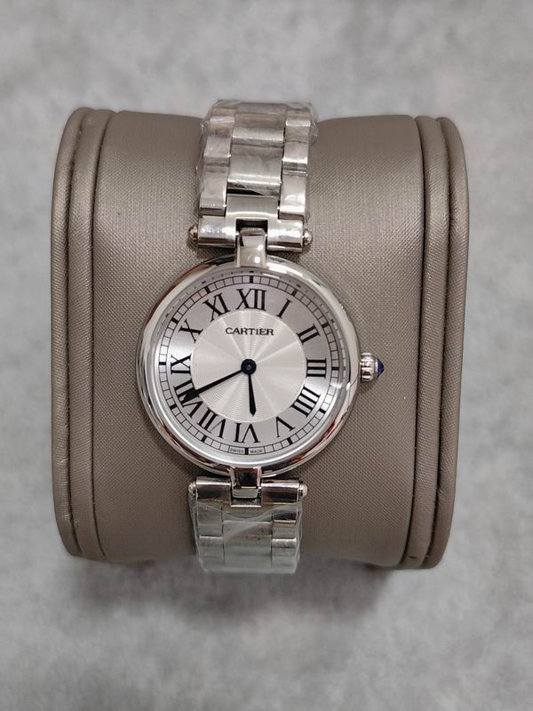 Cartier 30mm 06 (10)