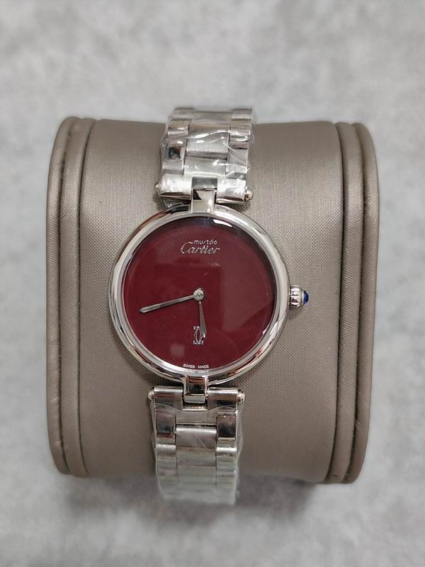 Cartier 30mm 06 (11)