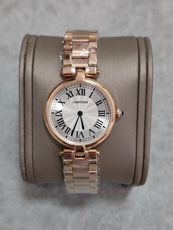 Cartier 30mm 06 (5)