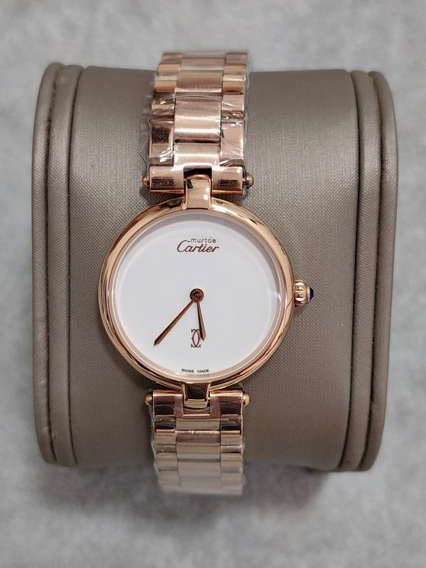 Cartier 30mm 06 (6)