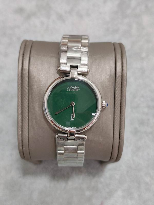 Cartier 30mm 06 (8)