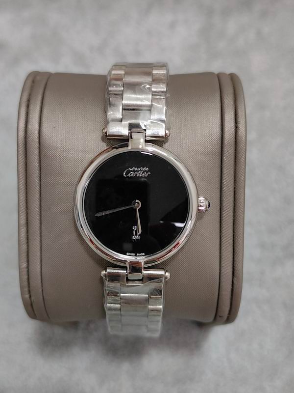 Cartier 30mm 06 (9)