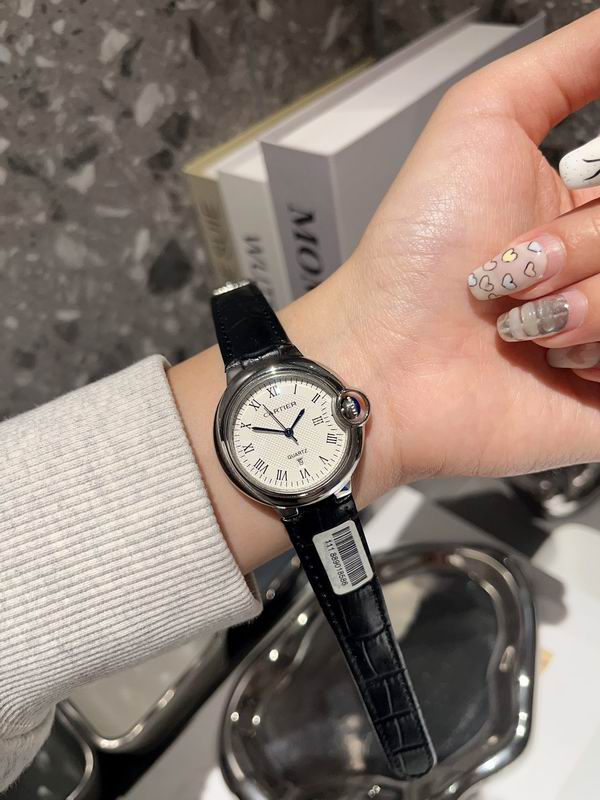 Cartier 33mm 13 (12)