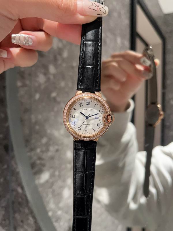 Cartier 33mm 13 (13)