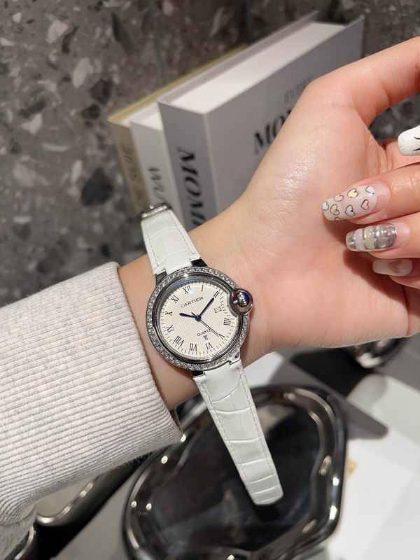 Cartier 33mm 13 (14)