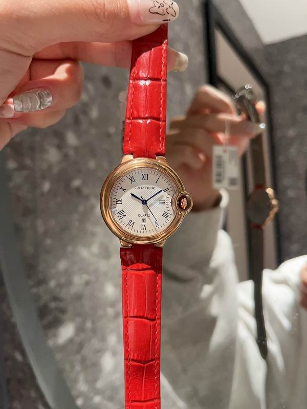 Cartier 33mm 13 (15)
