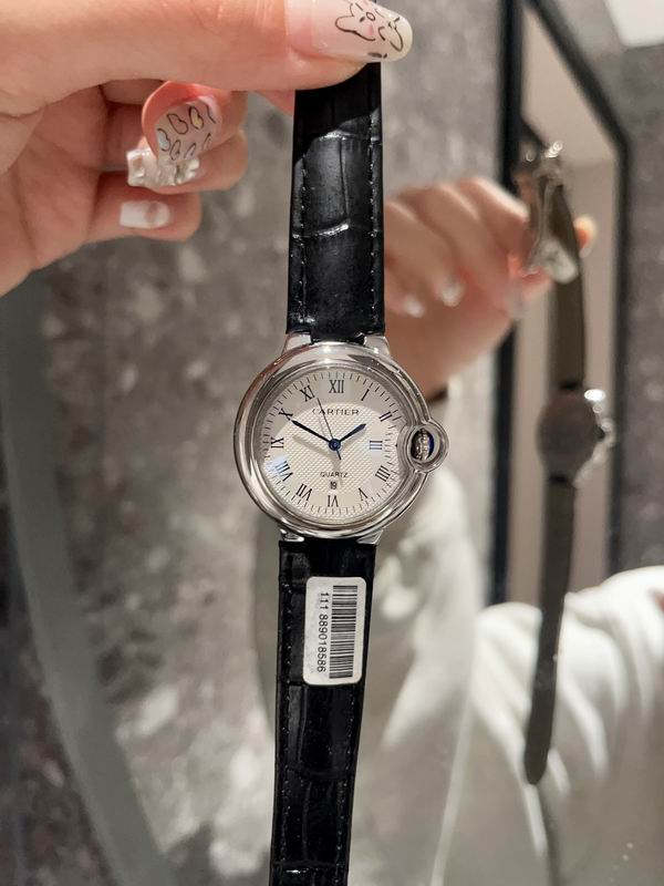 Cartier 33mm 13 (16)