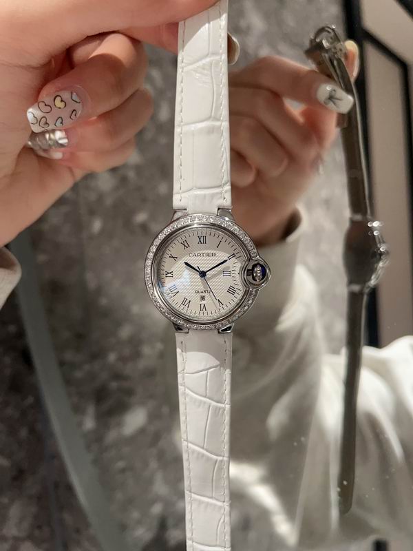 Cartier 33mm 13 (17)