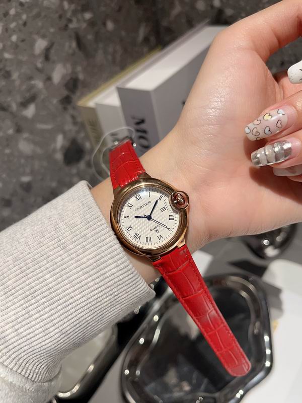 Cartier 33mm 13 (18)