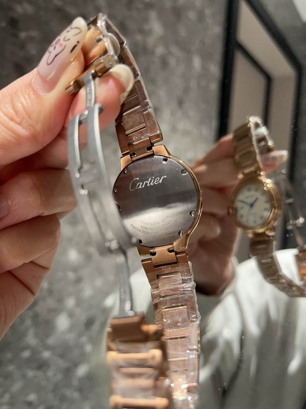 Cartier 33mm 13 (3)