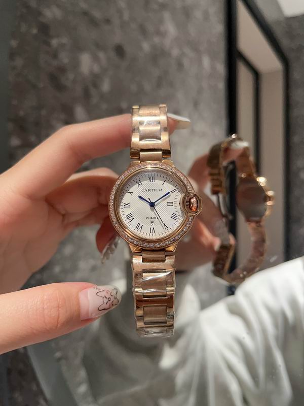Cartier 33mm 13 (5)
