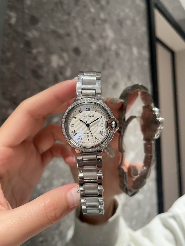 Cartier 33mm 13 (6)