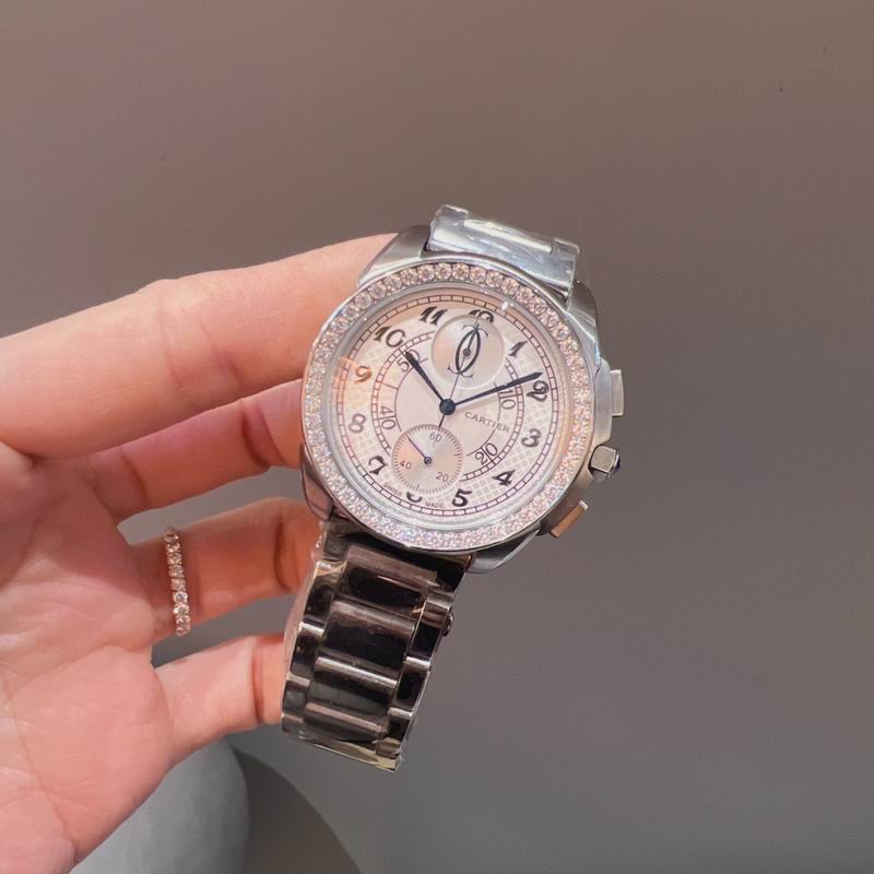 Cartier 36mm 04 (1)