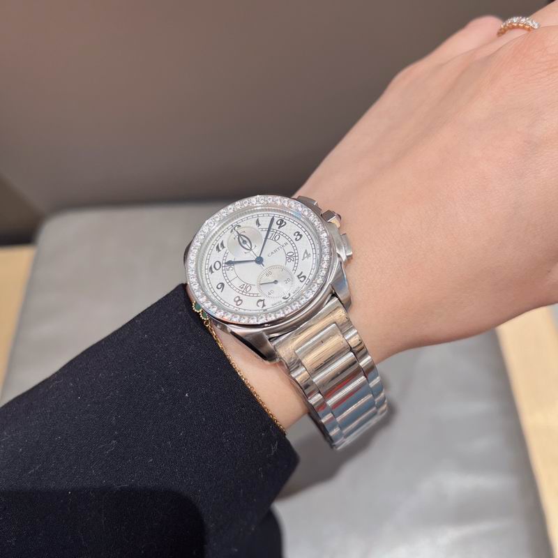 Cartier 36mm 04 (2)