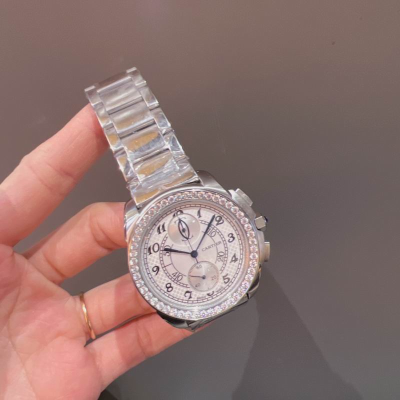 Cartier 36mm 04 (4)