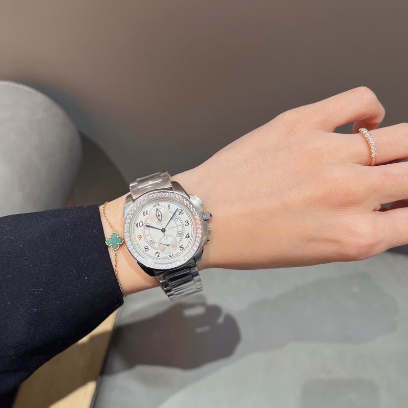 Cartier 36mm 04 (5)