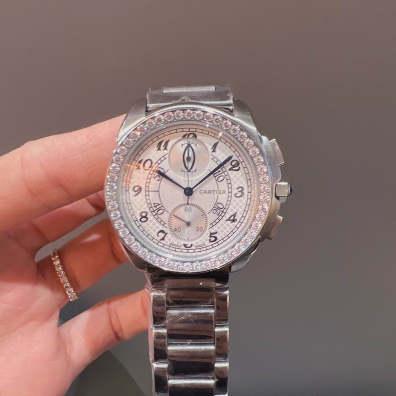 Cartier 36mm 04 (7)