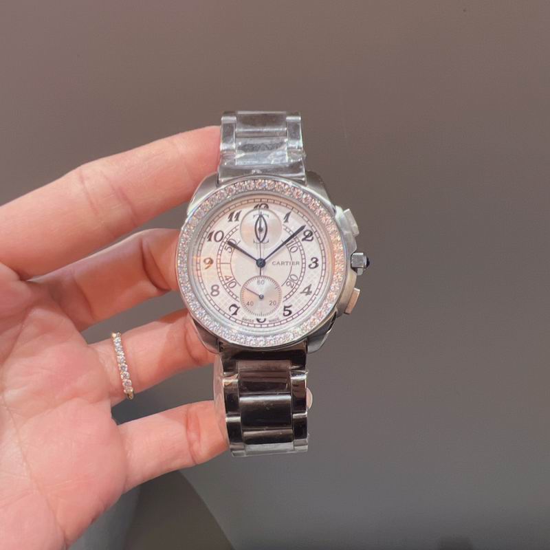 Cartier 36mm 04 (8)