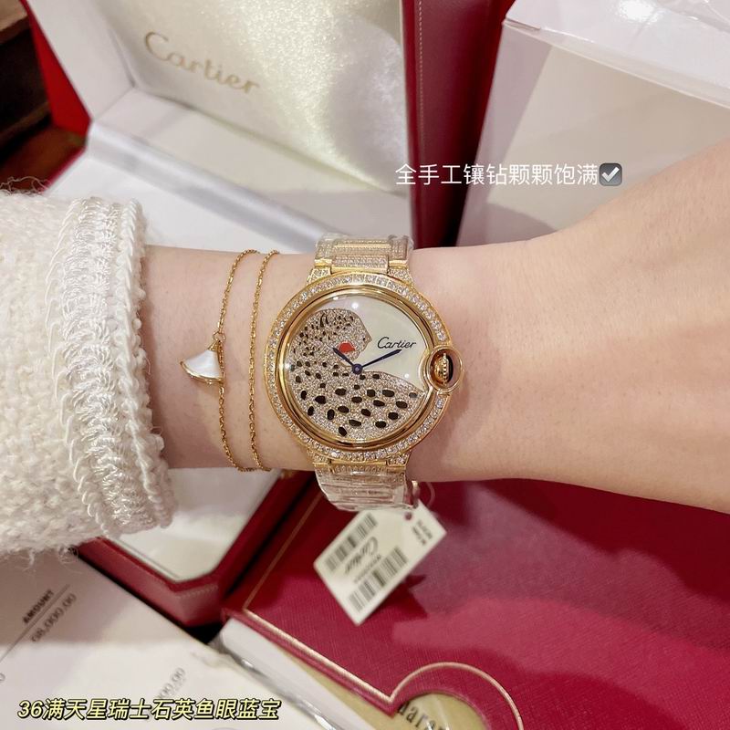 Cartier 36mm 10 (10)