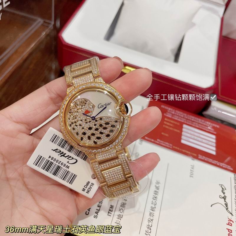 Cartier 36mm 10 (11)