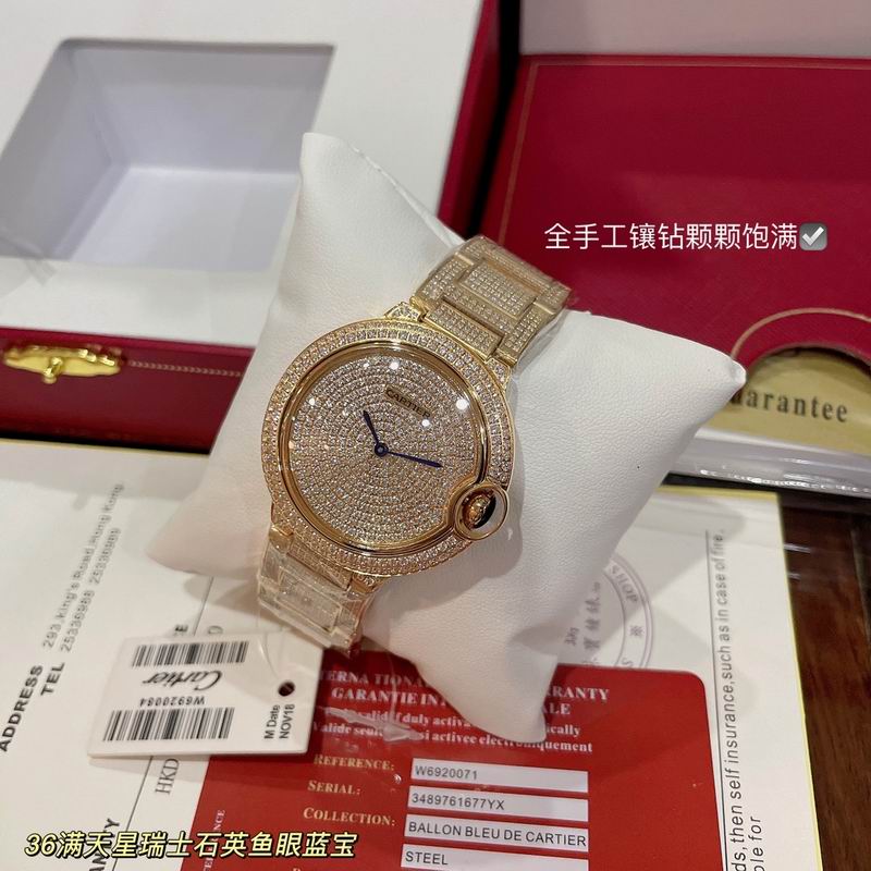 Cartier 36mm 10 (2)