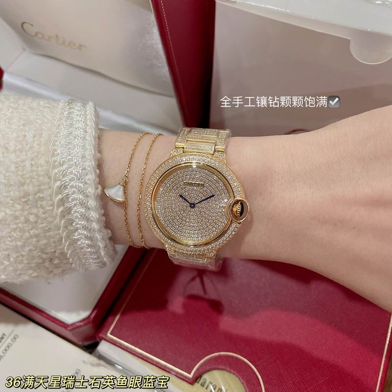 Cartier 36mm 10 (4)