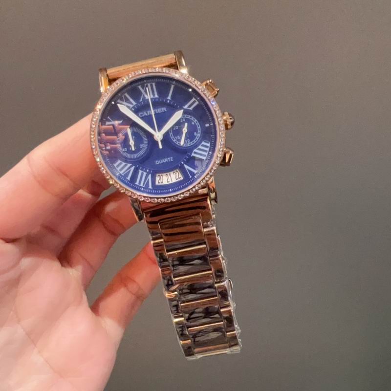 Cartier 37.5X12mm 19 (6)