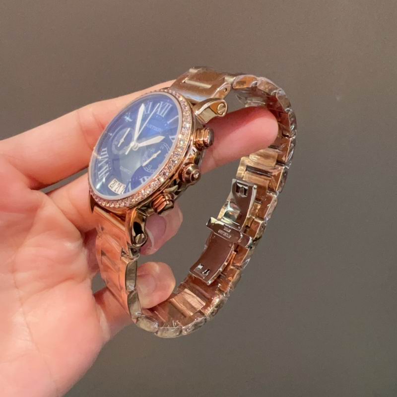 Cartier 37.5X12mm 19 (7)