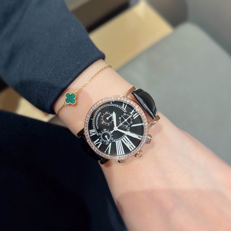 Cartier 37.5X12mm 33 (1)