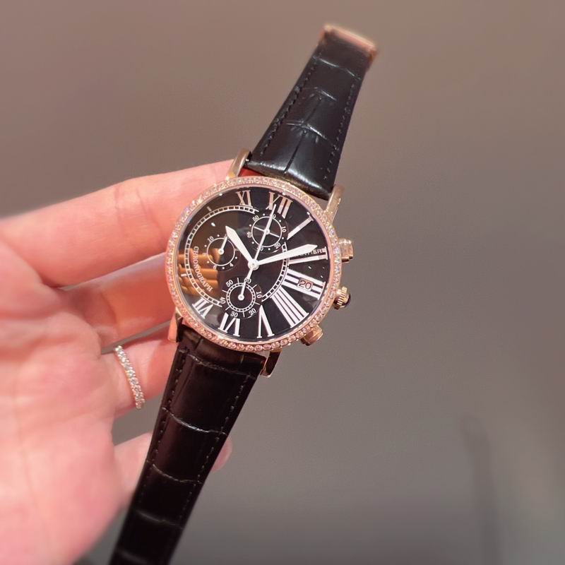 Cartier 37.5X12mm 33 (5)