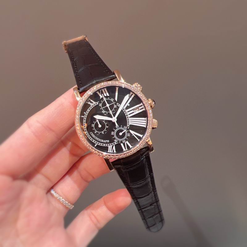 Cartier 37.5X12mm 33 (6)