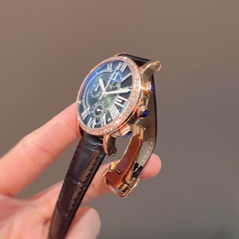 Cartier 37.5X12mm 33 (7)