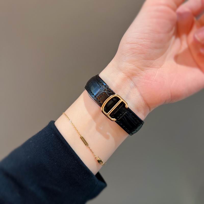 Cartier 37.5X12mm 33 (8)