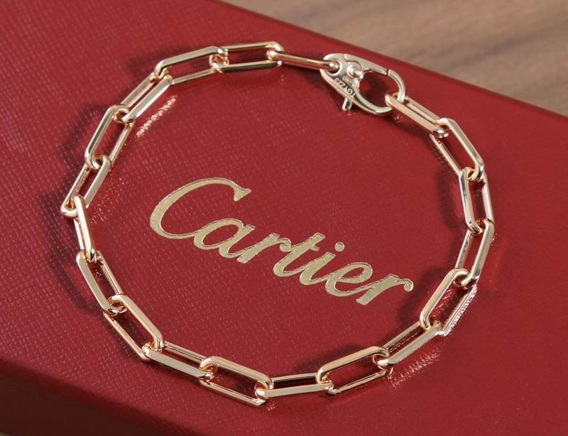 Cartier bracelet 12lyx47 (10)