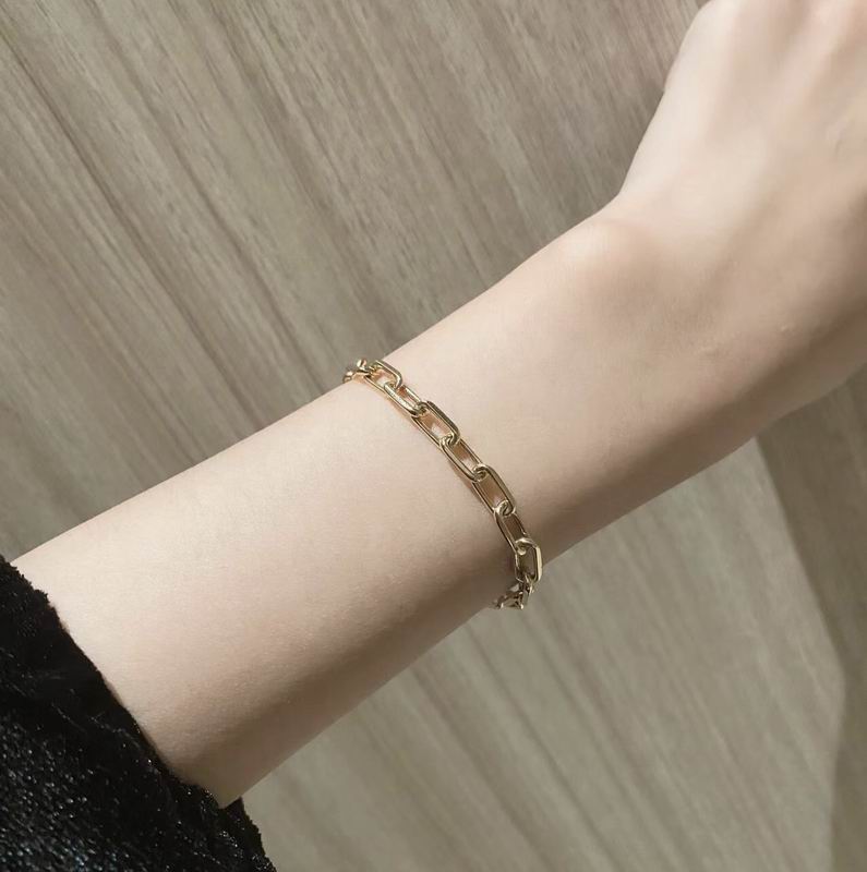 Cartier bracelet 12lyx47 (14)