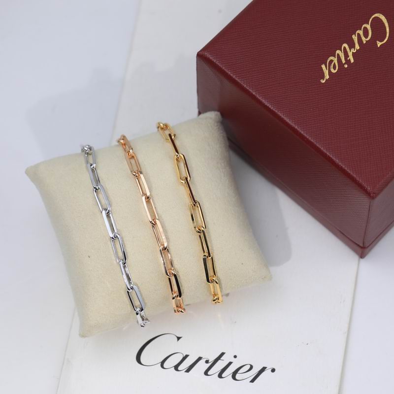 Cartier bracelet 12lyx47 (16)