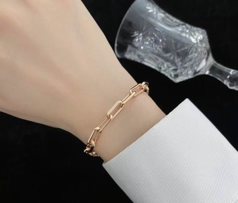 Cartier bracelet 12lyx47 (3)