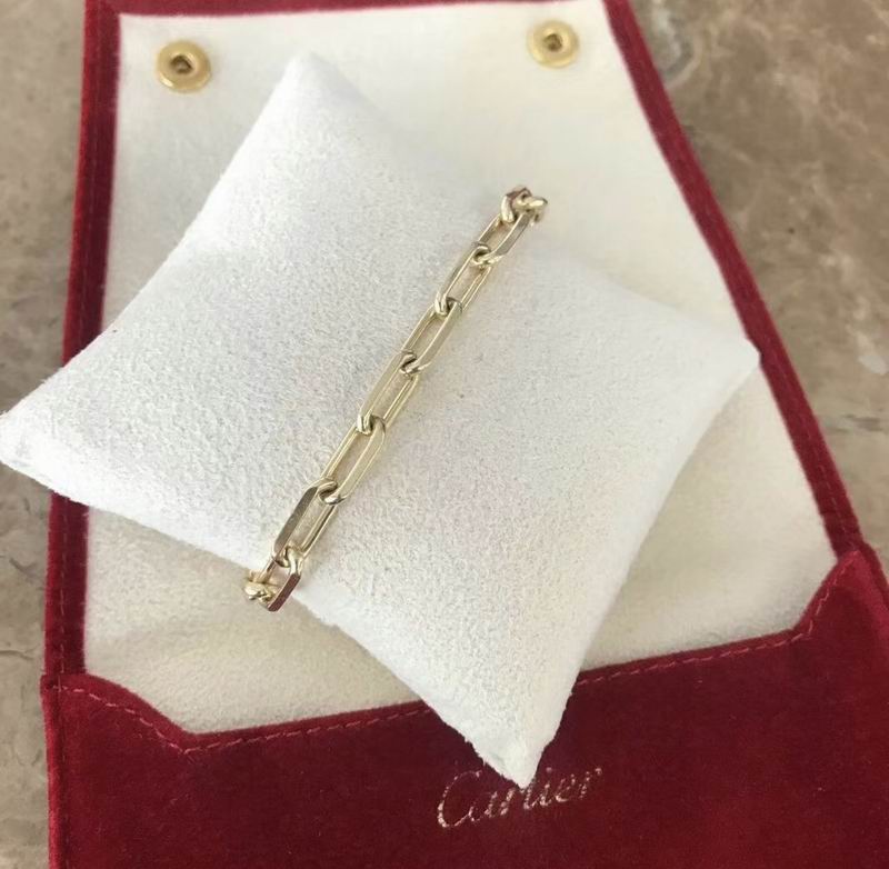 Cartier bracelet 12lyx47 (4)