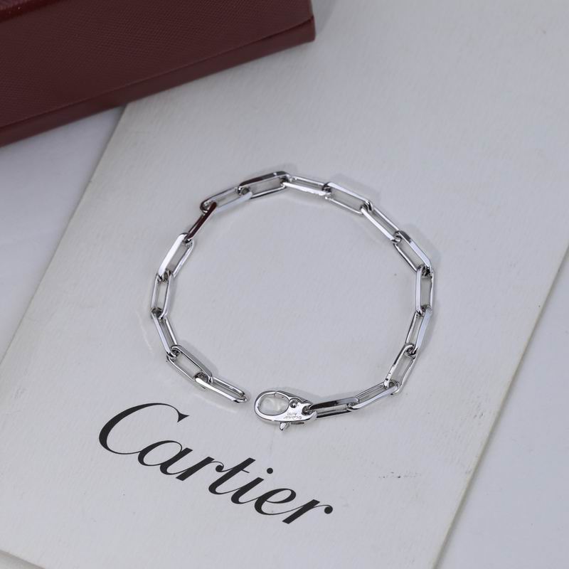 Cartier bracelet 12lyx47 (6)