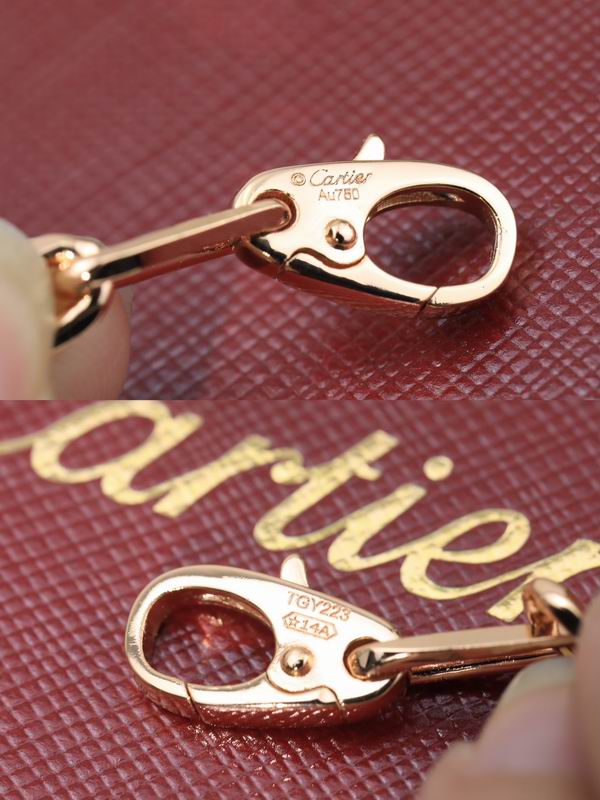 Cartier bracelet 12lyx47 (9)