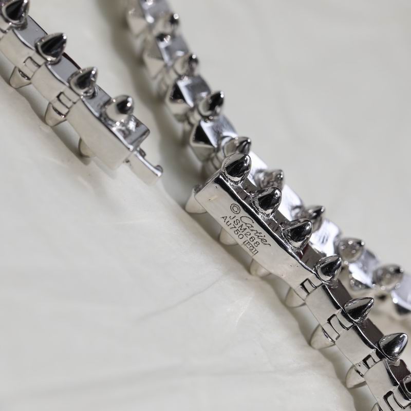 Cartier bracelet 12lyx48 (7)