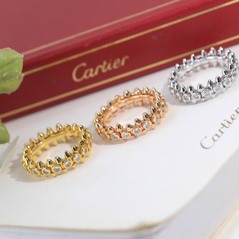 Cartier ring 12lyx29 (1)