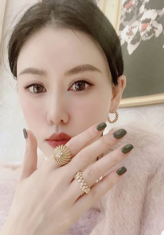 Cartier ring 12lyx29 (2)