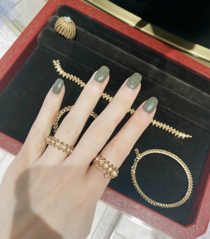 Cartier ring 12lyx29 (4)