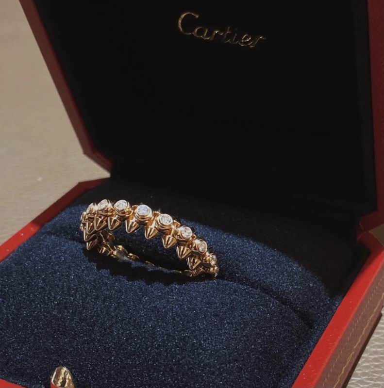 Cartier ring 12lyx29 (5)