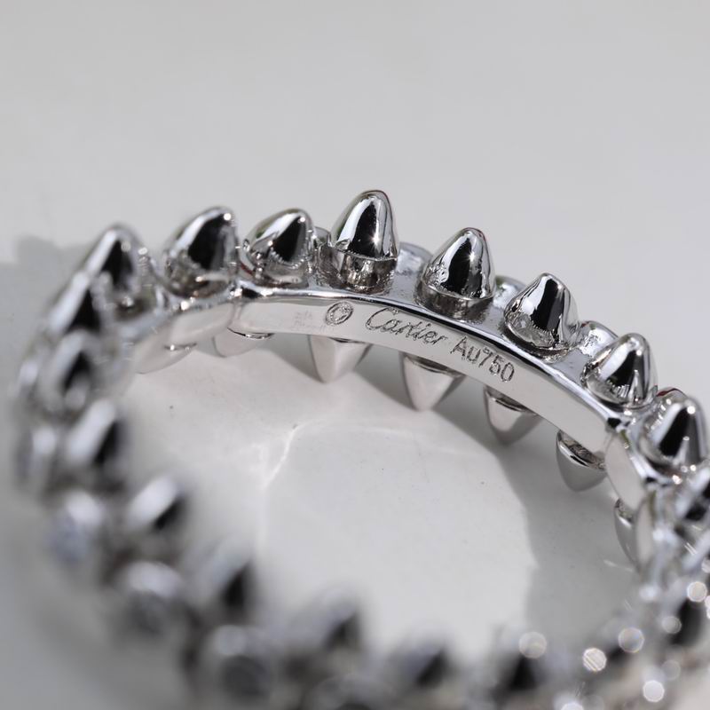 Cartier ring 12lyx29 (6)