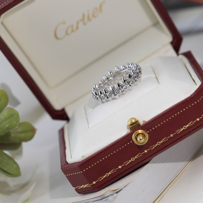 Cartier ring 12lyx29 (7)