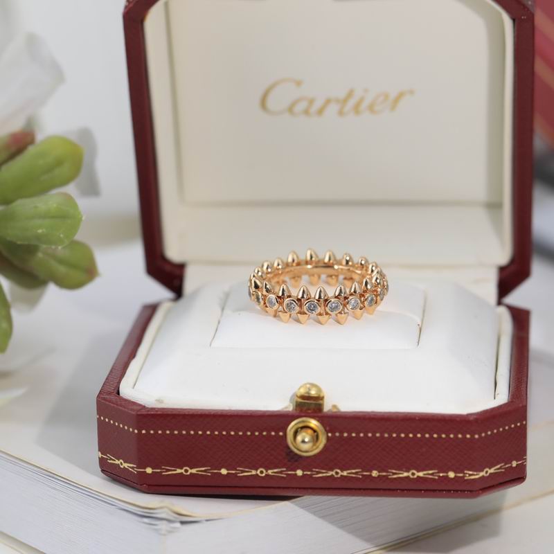 Cartier ring 12lyx29 (8)