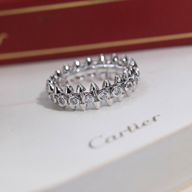 Cartier ring 12lyx29 (9)