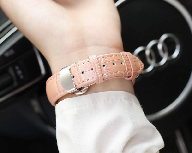 Chanel 32X11mm 51 (7)